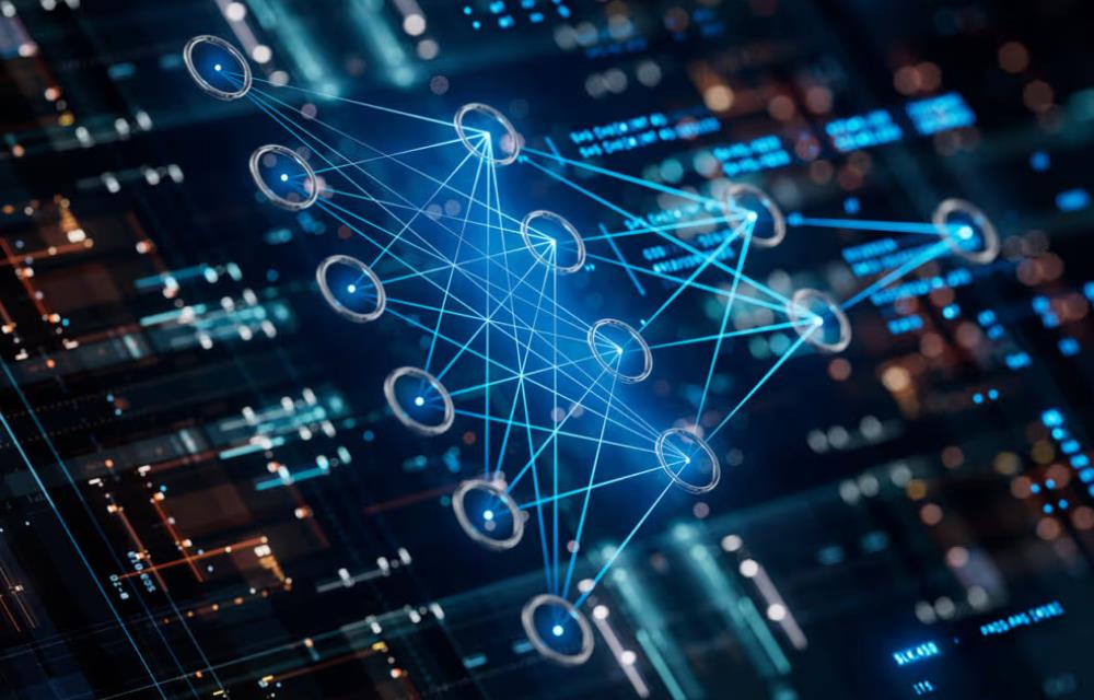 若羌县有成功案例的软件开发公司，以多样性驱动生产力巅峰实践