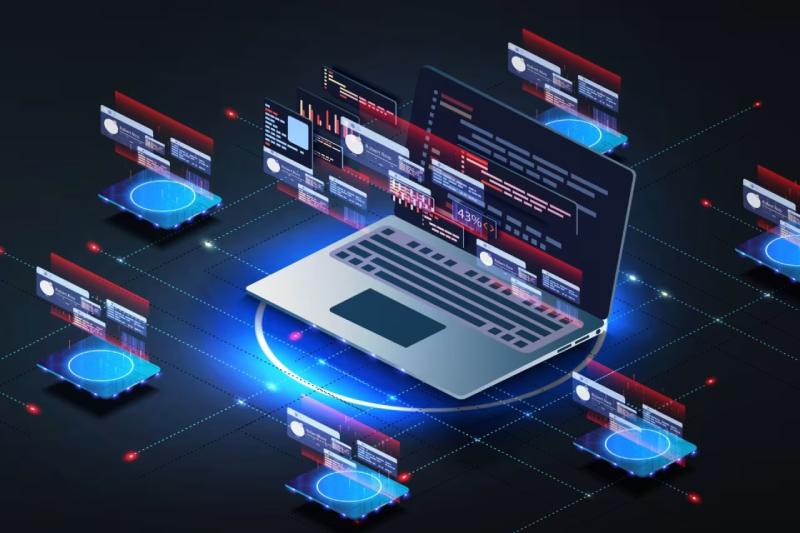 聚焦功能与迭代:若羌县软件开发的核心优先级策略