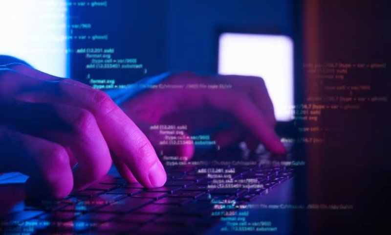 若羌县软件开发:调试技术筑牢项目质量的核心防线